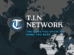 TIN NETWORK